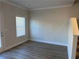 3772 Dover Run Lane - Photo 9
