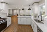 11 Cecil Drive - Photo 10