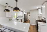 11 Cecil Drive - Photo 11