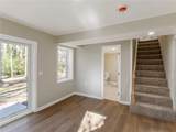 11 Cecil Drive - Photo 30