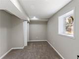 11 Cecil Drive - Photo 32