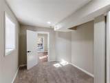 11 Cecil Drive - Photo 33