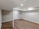 11 Cecil Drive - Photo 34
