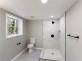 11 Cecil Drive - Photo 37