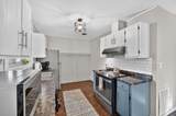 652 Wilshire Place - Photo 19