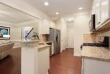 3080 Cross Creek Drive - Photo 10