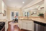3080 Cross Creek Drive - Photo 12