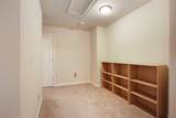 3080 Cross Creek Drive - Photo 14