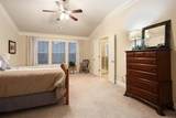 3080 Cross Creek Drive - Photo 15