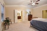 3080 Cross Creek Drive - Photo 17