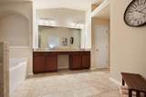 3080 Cross Creek Drive - Photo 18