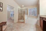 3080 Cross Creek Drive - Photo 19