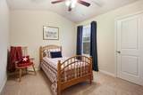 3080 Cross Creek Drive - Photo 21