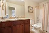3080 Cross Creek Drive - Photo 22