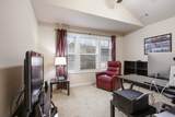 3080 Cross Creek Drive - Photo 23