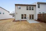 3080 Cross Creek Drive - Photo 25