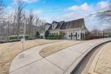3080 Cross Creek Drive - Photo 31