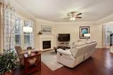 3080 Cross Creek Drive - Photo 6