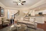 3080 Cross Creek Drive - Photo 7