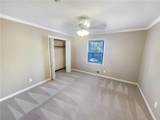 3431 Hickory View Drive - Photo 10