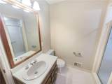 3431 Hickory View Drive - Photo 11