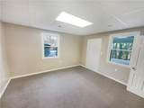 3431 Hickory View Drive - Photo 14