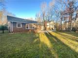 3431 Hickory View Drive - Photo 19