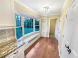 3431 Hickory View Drive - Photo 21