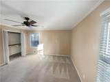 3431 Hickory View Drive - Photo 4