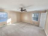 3431 Hickory View Drive - Photo 6