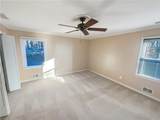 3431 Hickory View Drive - Photo 7