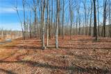Lot 7 Springfield Parkway - Photo 10