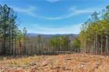 Lot 7 Springfield Parkway - Photo 11