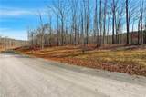 Lot 7 Springfield Parkway - Photo 12