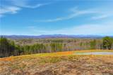 Lot 7 Springfield Parkway - Photo 13