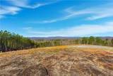Lot 7 Springfield Parkway - Photo 14