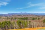 Lot 7 Springfield Parkway - Photo 15