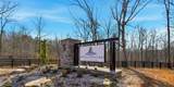 Lot 7 Springfield Parkway - Photo 2