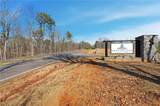 Lot 7 Springfield Parkway - Photo 3