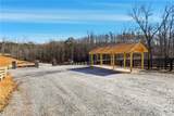 Lot 7 Springfield Parkway - Photo 5