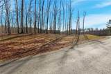 Lot 7 Springfield Parkway - Photo 6