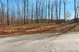 Lot 7 Springfield Parkway - Photo 7