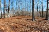 Lot 7 Springfield Parkway - Photo 9