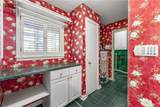 3013 Garden Lakes Boulevard - Photo 19