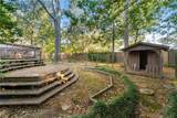 3013 Garden Lakes Boulevard - Photo 27