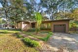 3013 Garden Lakes Boulevard - Photo 3