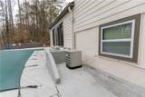 4735 Springs Road - Photo 37