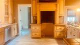 1735 Hill Street - Photo 20