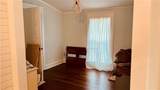 1735 Hill Street - Photo 47