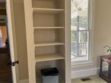 1735 Hill Street - Photo 68